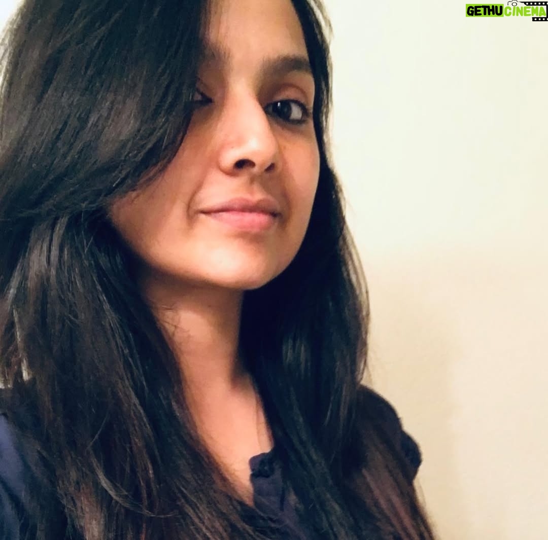 Samvrutha Sunil - 191K Likes - My 2016 - a year when my world revolved around Agastya and I tasted motherhood for the first time! ♥️🧿