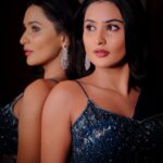Sanchi Rai
