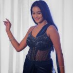 Sanchi Rai