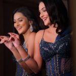 Sanchi Rai