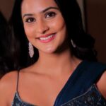 Sanchi Rai