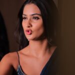 Sanchi Rai
