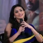 Sanchi Rai