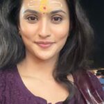 Sanchi Rai