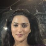 Sanchi Rai