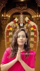 Actress Sanjana Singh HD Photos and Wallpapers January 2026