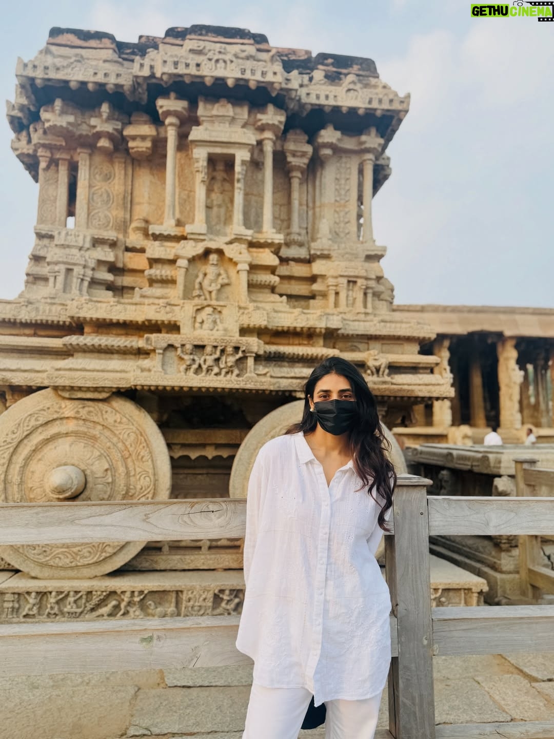 Sapthami Gowda - 272.8K Likes - Hospete-Hampi- Kushtagi 🙏🏻❤️

Thank you ❤️🧿
Yelo Mahadeva haad kelskondra ??🥰