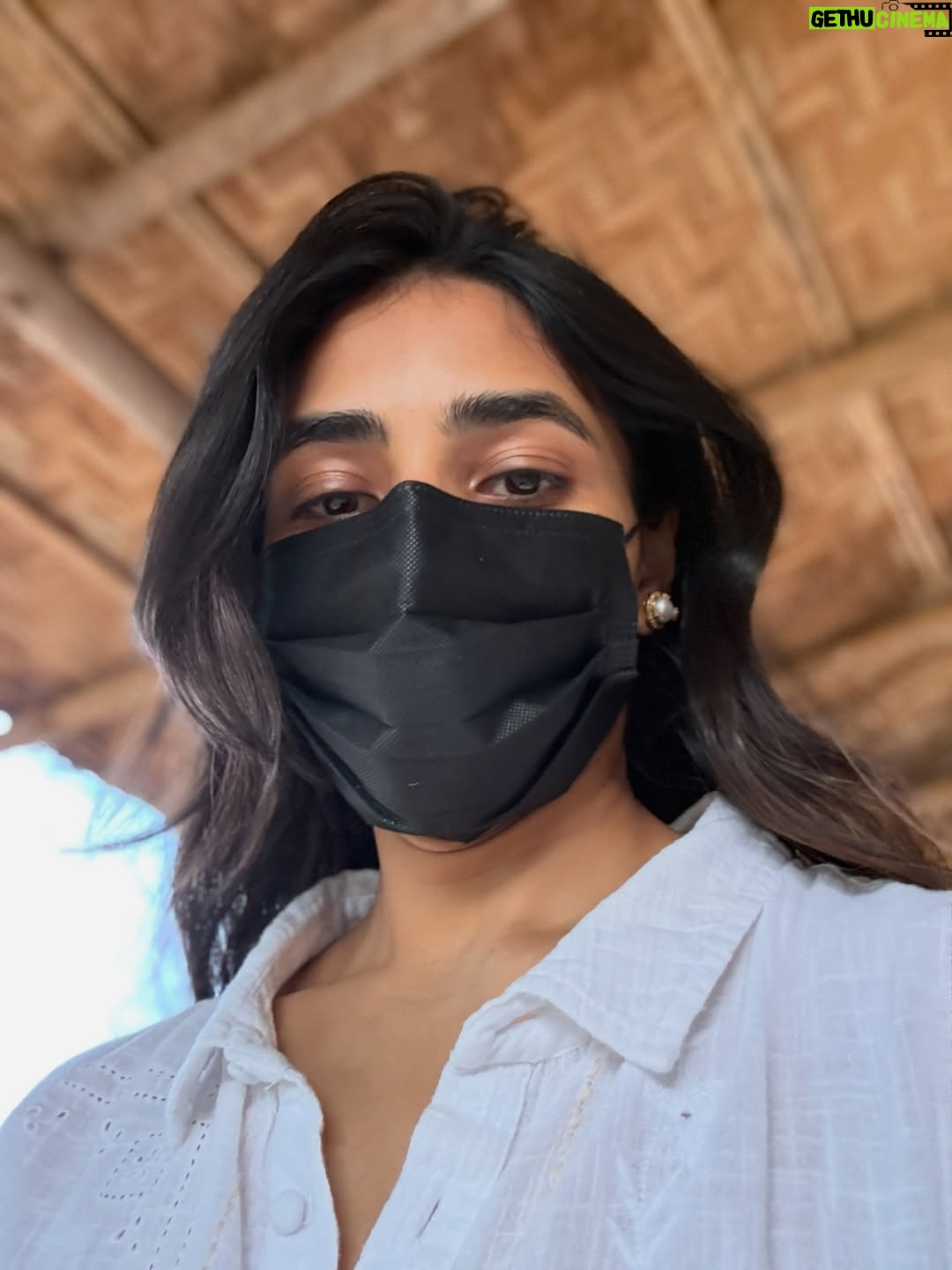 Sapthami Gowda - 272.8K Likes - Hospete-Hampi- Kushtagi 🙏🏻❤️

Thank you ❤️🧿
Yelo Mahadeva haad kelskondra ??🥰