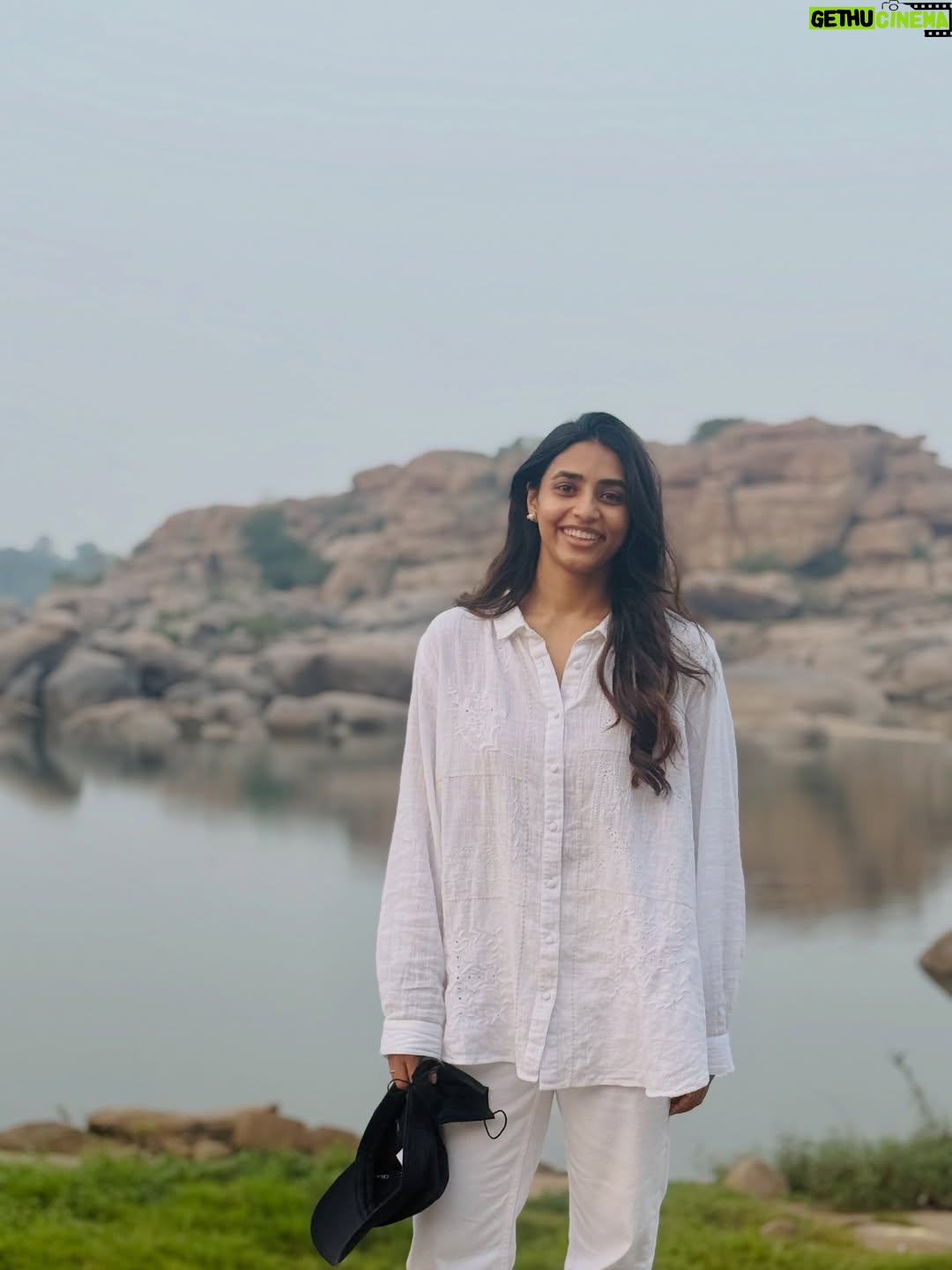 Sapthami Gowda - 272.8K Likes - Hospete-Hampi- Kushtagi 🙏🏻❤️

Thank you ❤️🧿
Yelo Mahadeva haad kelskondra ??🥰