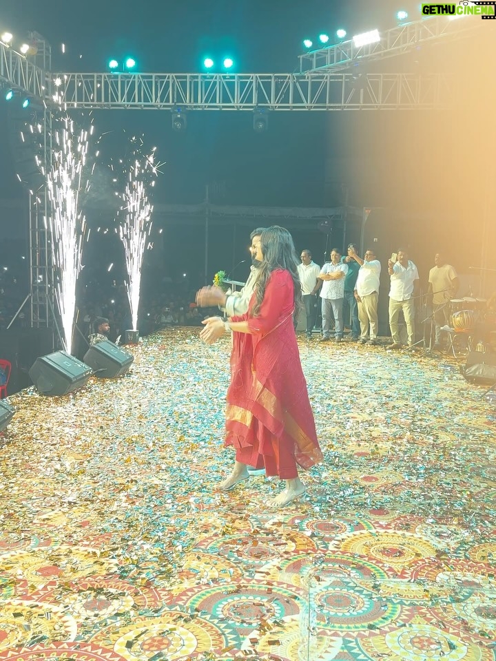 Sapthami Gowda - 272.8K Likes - Hospete-Hampi- Kushtagi 🙏🏻❤️

Thank you ❤️🧿
Yelo Mahadeva haad kelskondra ??🥰