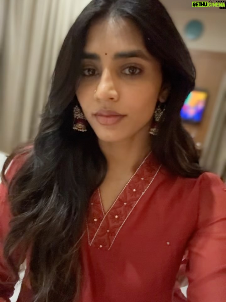 Sapthami Gowda - 272.8K Likes - Hospete-Hampi- Kushtagi 🙏🏻❤️

Thank you ❤️🧿
Yelo Mahadeva haad kelskondra ??🥰
