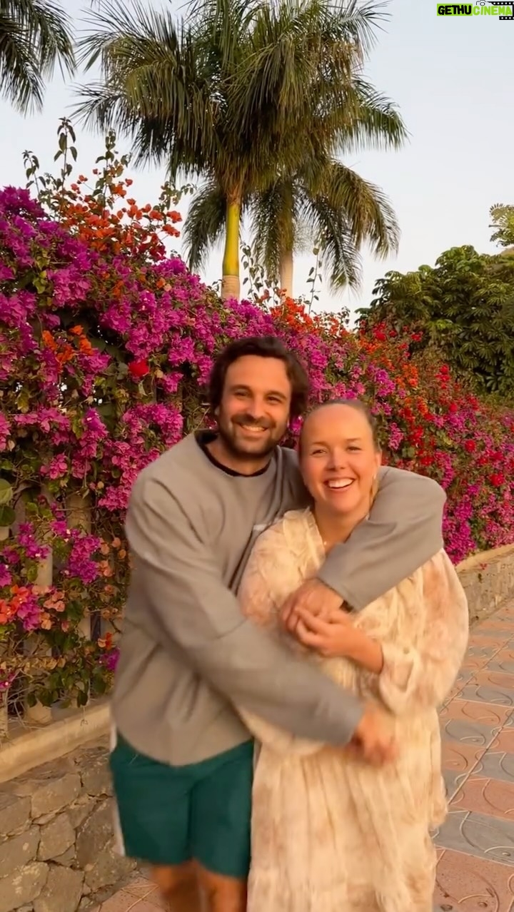 Sara Parikka - 14.6K Likes - 🌴🌞💕