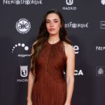 Sara Vidorreta