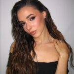 Sara Vidorreta