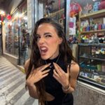Sara Vidorreta