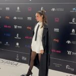 Sara Vidorreta