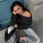 Sara Vidorreta