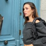 Sara Vidorreta