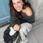 Sara Vidorreta