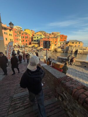 Sarah Felberbaum Instagram - Amore, stanchezza e pensieri lasciati a metà..

Buon inizio.