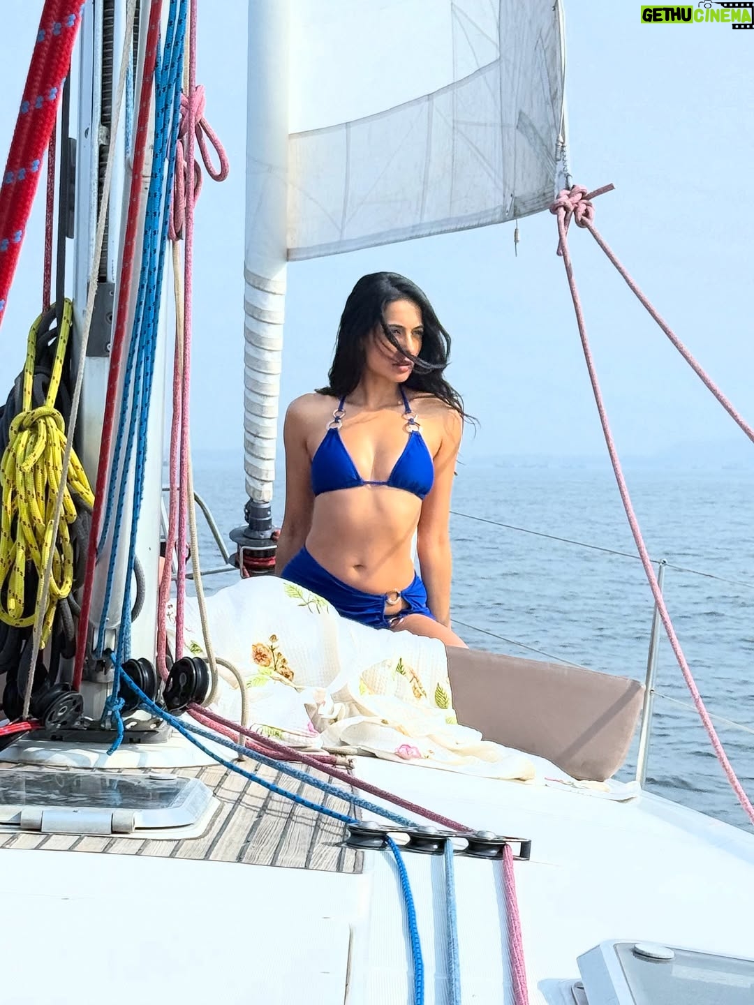 Sarah Jane Dias - 15.5K Likes - Happy Birthday indeed.
.
#birthdaygirl #birthdayblessings 🧿