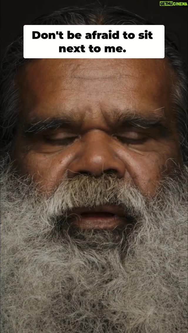 Sarah Wilson - 5K Likes - F@ck me. 
An unnamed Indigenous Elder: Just sit next to me 🥲
@big.blakdog 🖤💛❤️