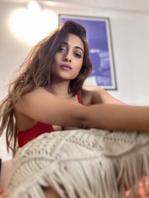Satarupa Pyne Instagram - Chalo koi nai.. 🔥❤️💋..‼️