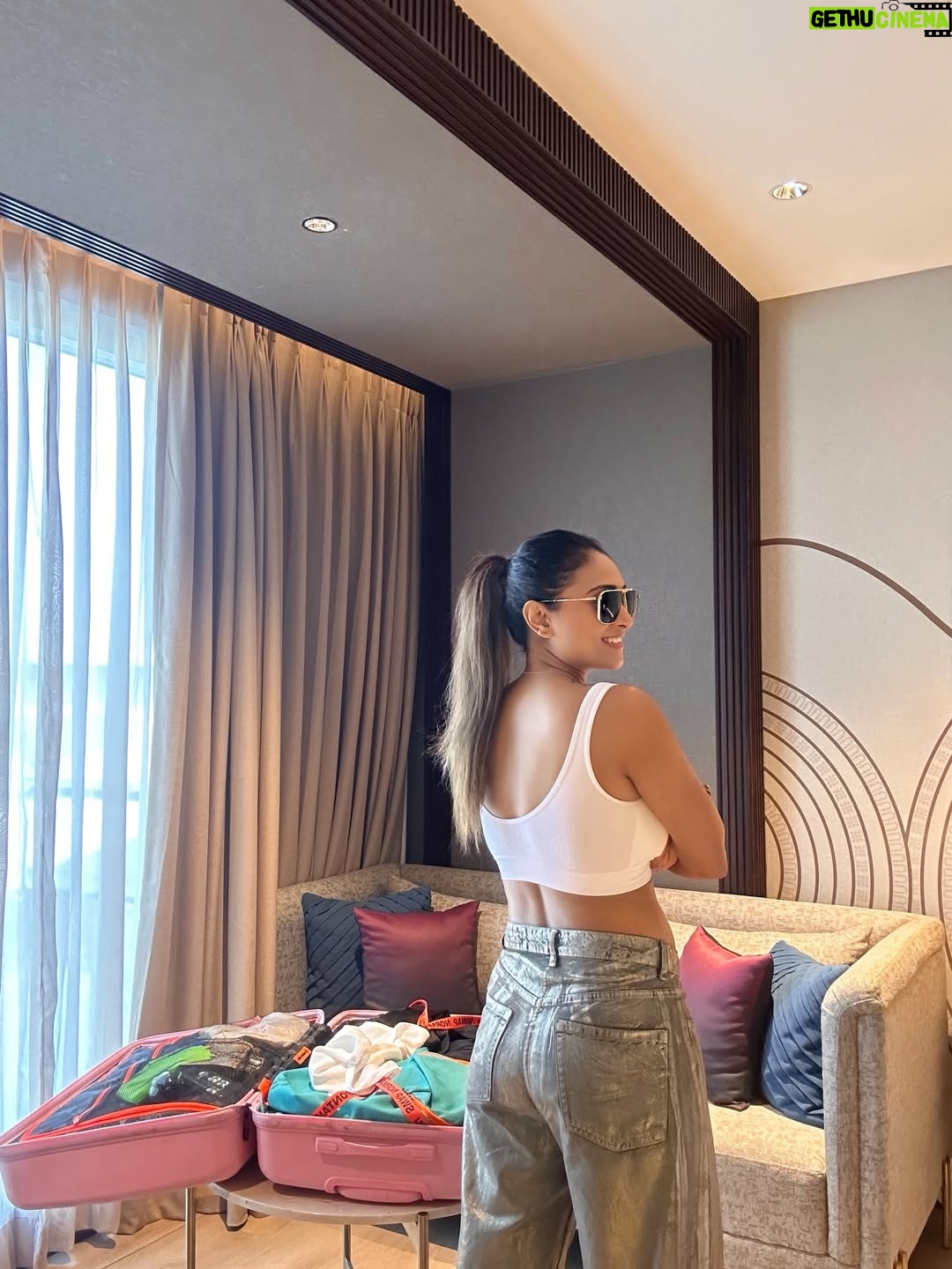 Satarupa Pyne - 1.4K Likes - ..‼️