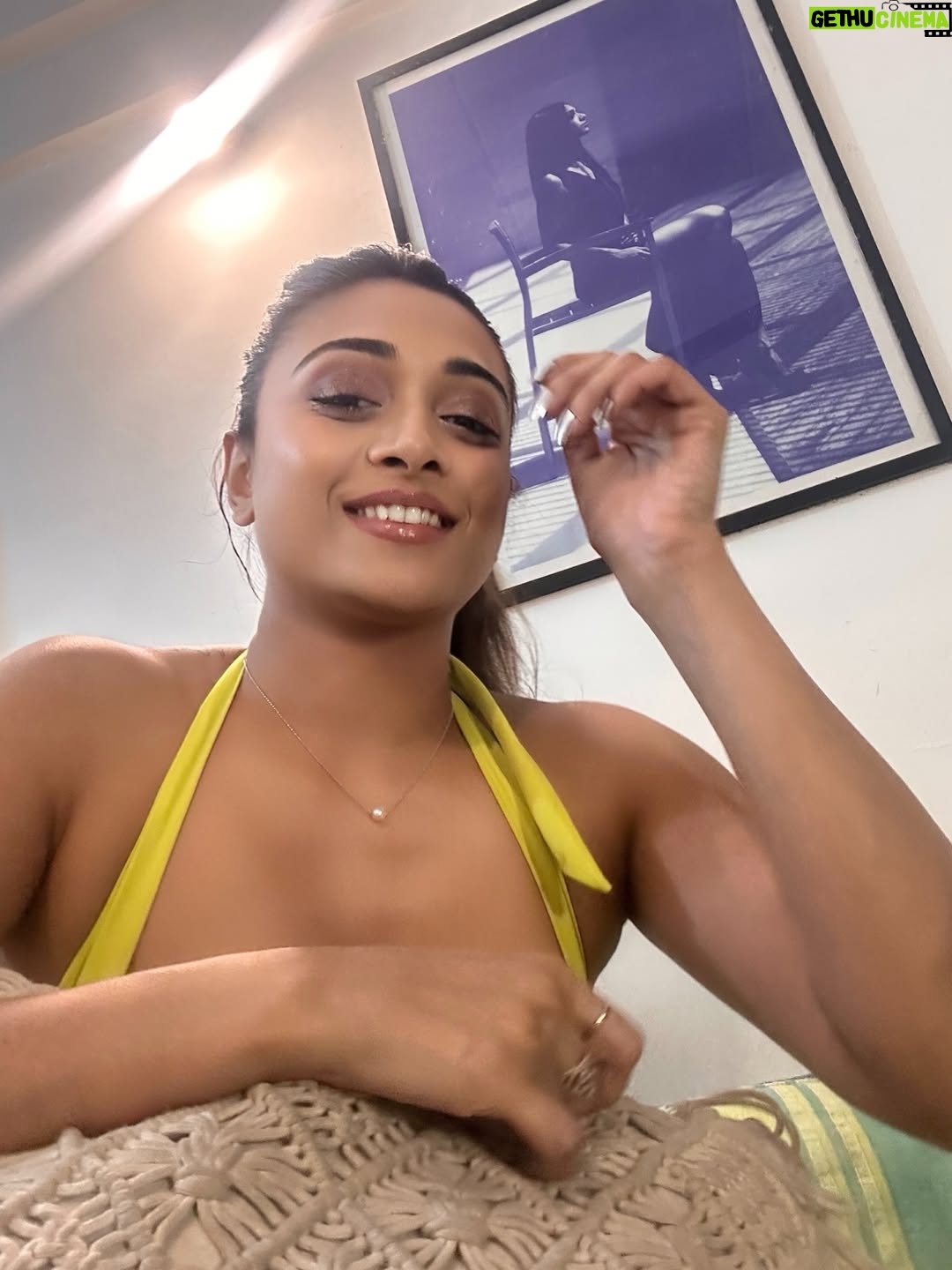 Satarupa Pyne - 1.5K Likes - Hmmm.. ‼️