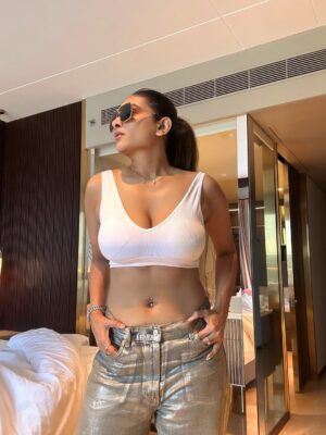 Satarupa Pyne Instagram - ..‼️