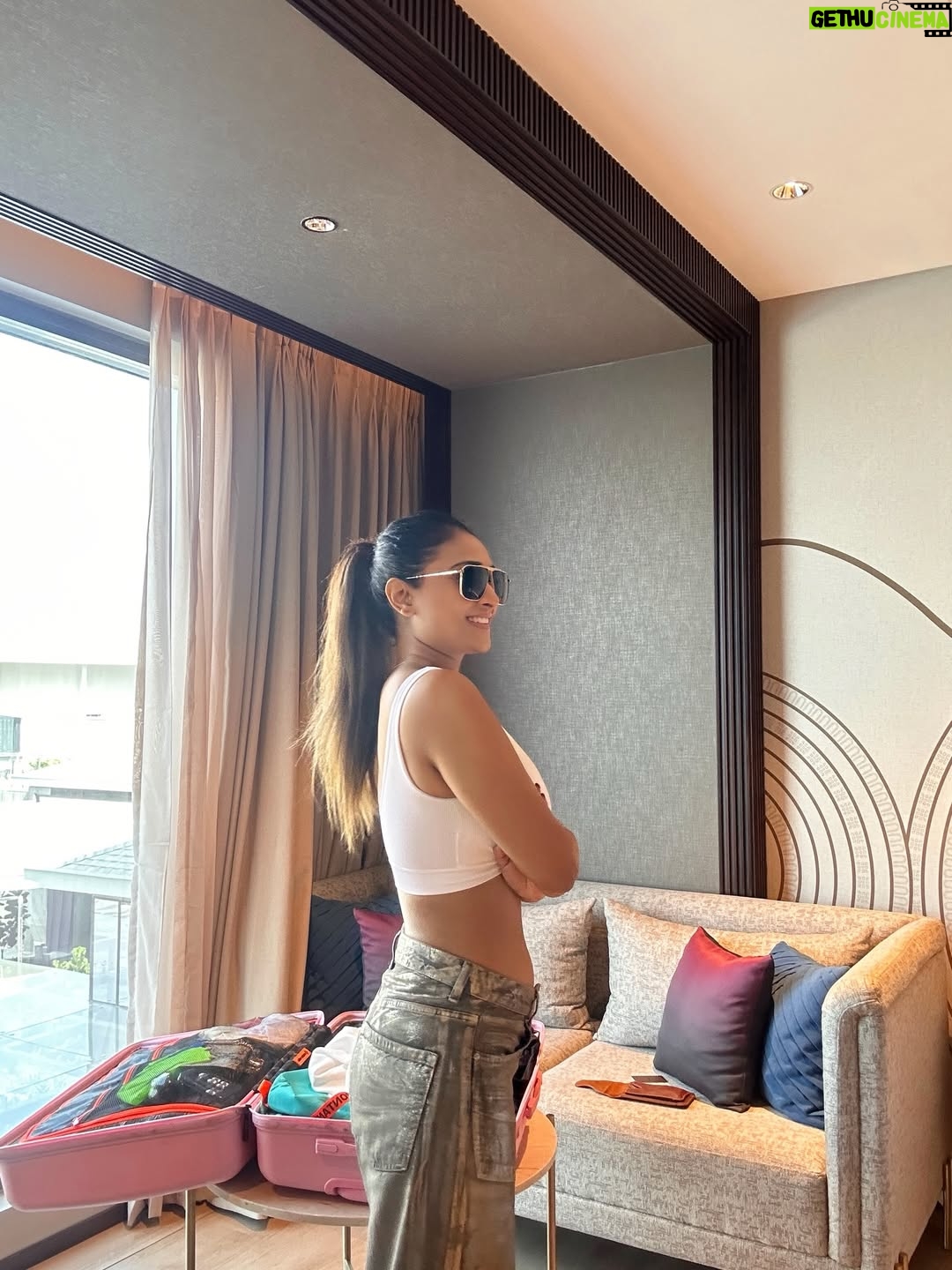 Satarupa Pyne - 1.4K Likes - ..‼️