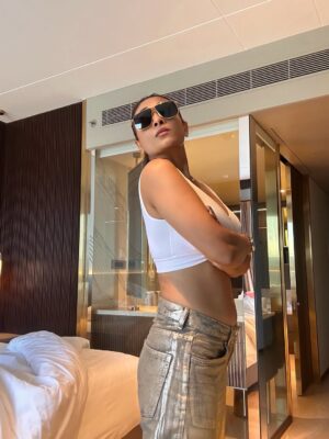 Satarupa Pyne Instagram - ..‼️