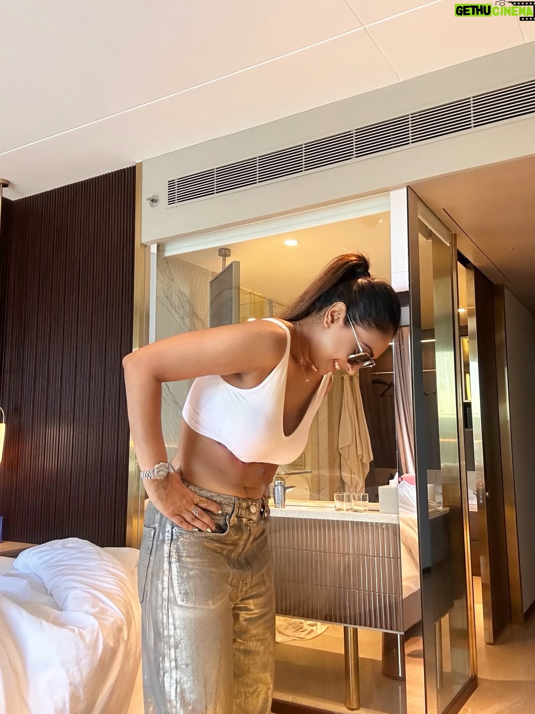 Satarupa Pyne - 1.4K Likes - ..‼️