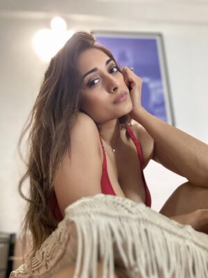 Satarupa Pyne Instagram - Chalo koi nai.. 🔥❤️💋..‼️