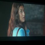 Sawan Rupowali
