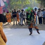 Sawan Rupowali