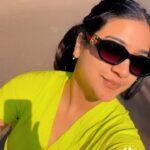 Sawan Rupowali