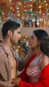 Actress Sayani Gupta HD Photos and Wallpapers January 2026