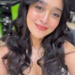 Sayani Gupta