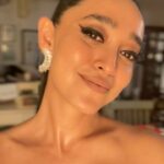 Sayani Gupta