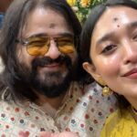 Sayani Gupta
