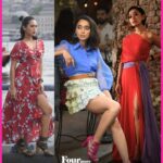 Sayani Gupta