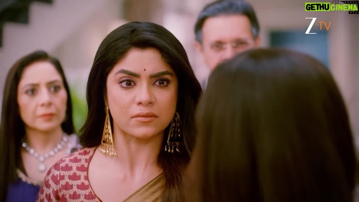 Most liked Instagram photo of Sayantani Ghosh
