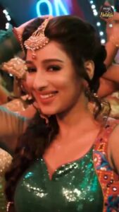 Actress Sayantika Banerjee HD Photos and Wallpapers January 2026