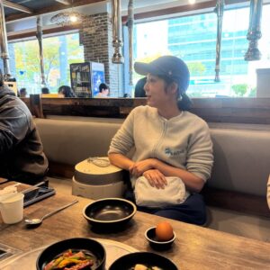 Actress Sayuri Fujita HD Photos and Wallpapers December 2025