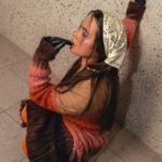Scarlet Gruber