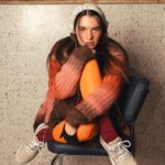 Scarlet Gruber