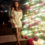 Seerat Kapoor