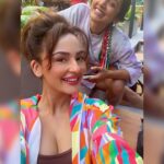 Seerat Kapoor