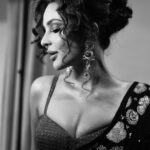 Seerat Kapoor